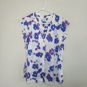 Women's Cabi Top Sz Medium